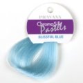 Pravana Chromasilk Vivids Blissful blue