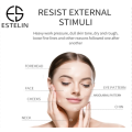 Estelin Shaping Lift Collagen Serum - 40ml