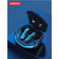 Lenovo GM2 Pro Bluetooth 5.3 Wireless Gaming Earbuds