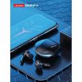 Lenovo GM2 Pro Bluetooth 5.3 Wireless Gaming Earbuds With Mic
