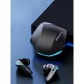 **WOW** Lenovo GM2 Pro Bluetooth 5.3 Wireless Gaming Earbuds