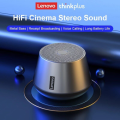 Lenovo K3 Pro 5.0 Portable Bluetooth Speaker Stereo Surround