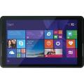 **WOW** Windows 8.1 Sansui Lifepad 8 inch Tablet 3G With Keyboard