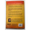 The 5-Minute Miracle: Standing Out by Becoming Outstanding Paperback  December 1, 2008