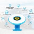 **RRP R1299** Wireless smartphone charger for your Car/Home/Office *NEW*