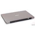 Acer Aspire S3-391 13 Inch Ultrabook  Intel Core i5-3337U, 4GB SDRAM, HDD 500GB+ 20GB SSD