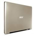 Acer Aspire S3-391 13 Inch Ultrabook  Intel Core i5-3337U, 4GB SDRAM, HDD 500GB+ 20GB SSD