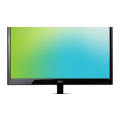 AOC E2351F Black 23" 5ms Widescreen LED  Monitor