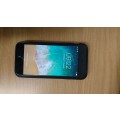 IPHONE 6 IN GOOD CONDITION + BOX