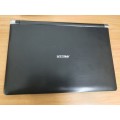 Mecer Ultrabook  JW6-i5-3317, 500gb HDD, 4GB RAM 2GB NVIDEA GT640M