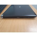 Mecer Ultrabook  JW6-i5-3317, 500gb HDD, 4GB RAM 2GB NVIDEA GT640M
