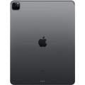 Apple iPad Pro  4th gen 12.9 inch WiFi 128GB Space Grey, excellent condition