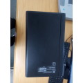 HP 290 G1 MT BUSINESS PC, CORE I5 6TH GEN , 1TB HDD  + FULL SETUP  EXCELLENT CONDITION