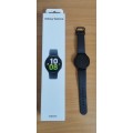 Samsung Galaxy Watch 5 40mm LIKE NEW