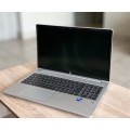 HP PROBOOK 650 G8  11th GEN CORE i5, 8GB RAM, 256 SSD