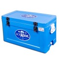 Evakool Icekool IK045 -47 Litre Cooler Box