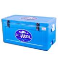 Evakool Icekool IK085 -85 Litre Cooler Box