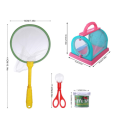 Kids Complete Butterfly/Insect Observation Kit