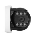 Andowl Q-S2i Full HD Wireless Smart Camera - Waterproof Outdoor WiFi CCTV