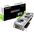 Gigabyte RTX 3090 Vision 24 GB OC