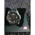 BMW M Watch 80262220011