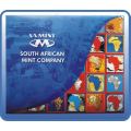 2010 SA Mint Pack Set