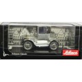 Schuco Ford couple T- 100 Johne Motorcompany 384/500