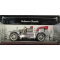 Schuco Classic-Tin Mercedes  simplex 363/500