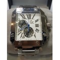 Guess Collection men`s - Authenticated