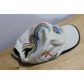 Collectable Olympic Sydney 2000 Games Cap
