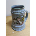 Beer Mug,