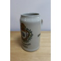 Beer Mug,