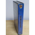 Collectible Warner Brother Golden Jubilee 24 Karat Collection a Salute to Friz Freleng on VHS Video