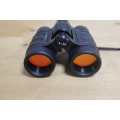 Bushtell 4x30 Binoculars