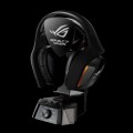 Asus ROG Centurion 7.1 Gaming Headset R1 No Reserve!!!!