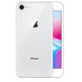 Apple Iphone 8 256GB White crazy R1 no reserve