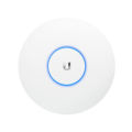 Ubiquiti Unifi Long Range AC AP R1 No Reserve