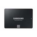 Samsung Evo850 2TB SSD @R1 No Reserve