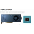 Dell Nvidia Geforce GTX1060 6GB @ R1 No Reserve!!