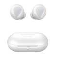 Galaxy Buds With Charging Cradle at R1 No Reserve!!!
