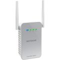 Netgear Powerline WIFI Extender 1Gbps With 2x AC Access points @R1 No Reserve!!