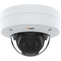 Axis IP Camera Dome P3364-LVE 6mm @R1 NR