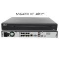 Dahua 16Ch NVR 4K with analytics (Network Video Recorder) @R1 NR