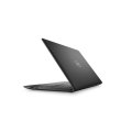 Dell Inspiron 3539 10th Gen Intel I5 Laptop
