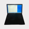 Dell Inspiron 3539 10th Gen Intel I5 Laptop