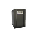 2400watt 3Kva PSS smart Inverter with 200AH battery pack 4 to 6 hour backup @R1 NR