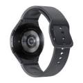 Samsung Watch 5 44mm LTE Black @R1 NR