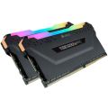 Corsair Vengence Pro RGB 16GB DDR4 3200Mhz 2x 8GB