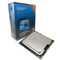 Intel Xeon E5620 CPU and 8Gb DDR3 ECC Ram Combo ***RARE***  @R1 NR