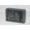 Canon genuine CB-2LZE Battery Charger CB-2LZE Battery Charger for Canon NB-7L NB7L PowerShot G11 G10